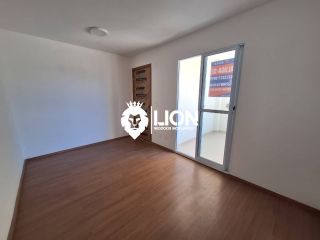 Oportunidade de Aluguel apto semi mobiliado  | Mirante das Estrelas