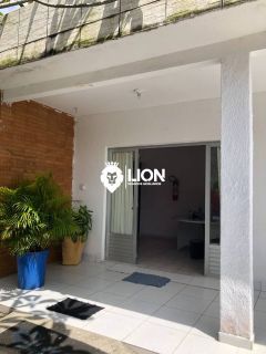 VENDE-SE CASA COMERCIAL – TABULEIRO DOS MARTINS, MACEIÓ