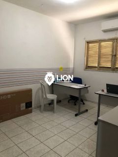 VENDE-SE CASA COMERCIAL – TABULEIRO DOS MARTINS, MACEIÓ