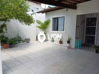 CASA À VENDA – CIDADE UNIVERSITÁRIA, MACEIÓ