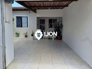 CASA À VENDA – CIDADE UNIVERSITÁRIA, MACEIÓ