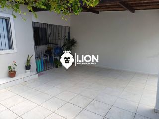 CASA À VENDA – CIDADE UNIVERSITÁRIA, MACEIÓ