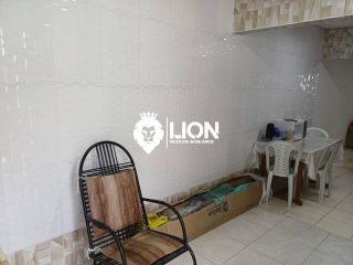 CASA À VENDA – CIDADE UNIVERSITÁRIA, MACEIÓ