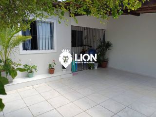 CASA À VENDA – CIDADE UNIVERSITÁRIA, MACEIÓ