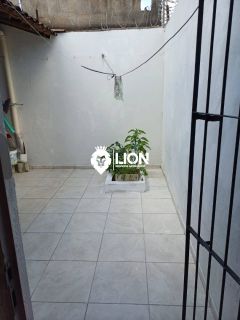 CASA À VENDA – CIDADE UNIVERSITÁRIA, MACEIÓ