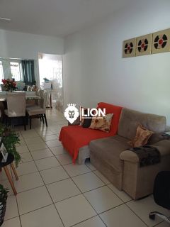 CASA À VENDA – CIDADE UNIVERSITÁRIA, MACEIÓ