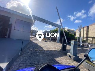 Oportunidade única: apê completo a 615m da praia!