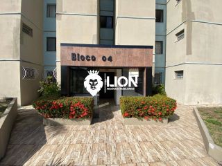 Oportunidade única: apê completo a 615m da praia!