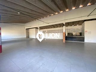 Oportunidade única: apê completo a 615m da praia!