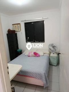 VENDA - EDIFÍCIO PEDRAS DO ATLÂNTICO