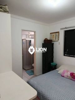 VENDA - EDIFÍCIO PEDRAS DO ATLÂNTICO