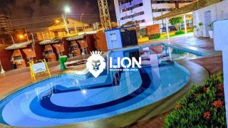 VENDA - EDIFÍCIO PEDRAS DO ATLÂNTICO