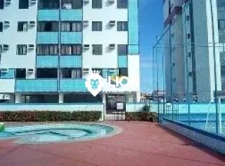 VENDA - EDIFÍCIO PEDRAS DO ATLÂNTICO