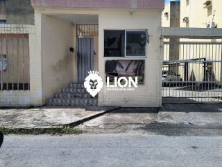 Oportunidade no Condomínio Parque Tropical – Barro Duro, Maceió/AL