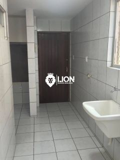 Oportunidade no Condomínio Parque Tropical – Barro Duro, Maceió/AL