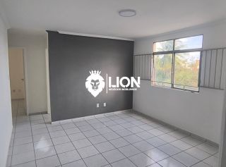 Oportunidade no Condomínio Parque Tropical – Barro Duro, Maceió/AL