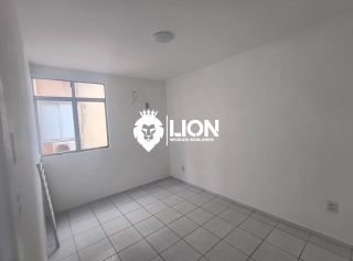 Oportunidade no Condomínio Parque Tropical – Barro Duro, Maceió/AL