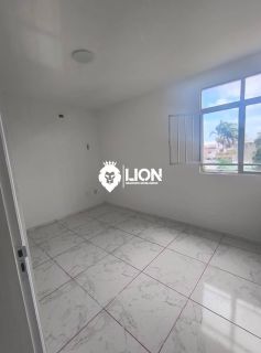 Oportunidade no Condomínio Parque Tropical – Barro Duro, Maceió/AL