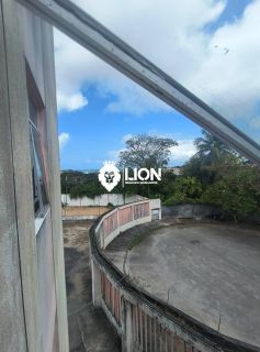 Oportunidade no Condomínio Parque Tropical – Barro Duro, Maceió/AL