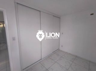 Oportunidade no Condomínio Parque Tropical – Barro Duro, Maceió/AL