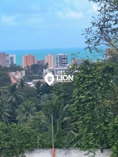 Oportunidade no Condomínio Parque Tropical – Barro Duro, Maceió/AL