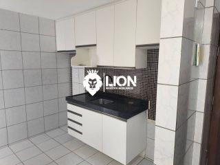 Oportunidade no Condomínio Parque Tropical – Barro Duro, Maceió/AL