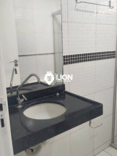 Oportunidade no Condomínio Parque Tropical – Barro Duro, Maceió/AL