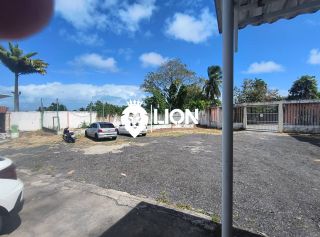 Oportunidade no Condomínio Parque Tropical – Barro Duro, Maceió/AL