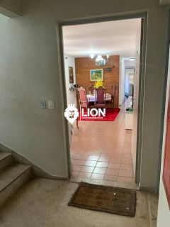 VENDA - APARTAMENTO COND. EDITH LOBO – SERRARIA, MACEIÓ/AL