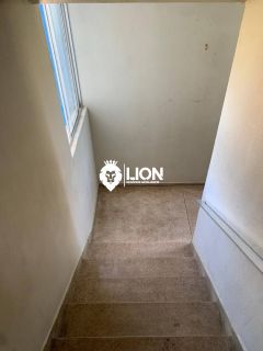 VENDA - APARTAMENTO COND. EDITH LOBO – SERRARIA, MACEIÓ/AL