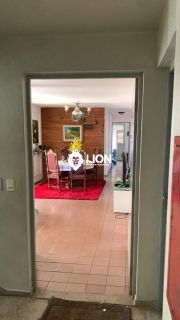 VENDA - APARTAMENTO COND. EDITH LOBO – SERRARIA, MACEIÓ/AL