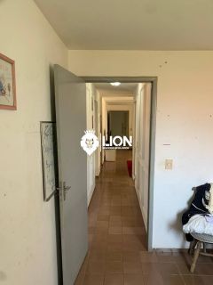 VENDA - APARTAMENTO COND. EDITH LOBO – SERRARIA, MACEIÓ/AL