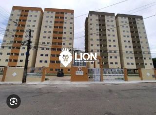 Modernidade, conforto e localização! Conheça o Horto Jardim na Serraria