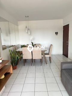 O CONFORTO QUE VOCÊ PROCURA ESTÁ AQUI — EDF FELICE!