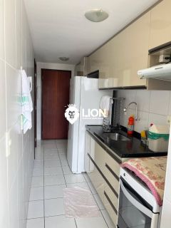 O CONFORTO QUE VOCÊ PROCURA ESTÁ AQUI — EDF FELICE!