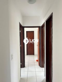 O CONFORTO QUE VOCÊ PROCURA ESTÁ AQUI — EDF FELICE!