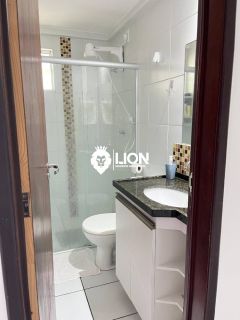 O CONFORTO QUE VOCÊ PROCURA ESTÁ AQUI — EDF FELICE!