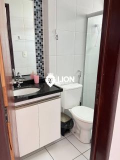 O CONFORTO QUE VOCÊ PROCURA ESTÁ AQUI — EDF FELICE!