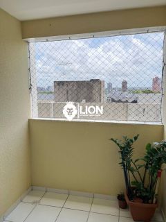 O CONFORTO QUE VOCÊ PROCURA ESTÁ AQUI — EDF FELICE!