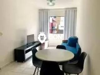 O SEU CANTO PERFEITO NA PONTA VERDE! — COND. AMETISTA 3