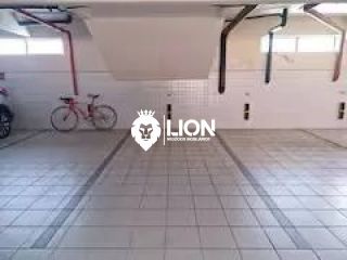 O SEU CANTO PERFEITO NA PONTA VERDE! — COND. AMETISTA 3