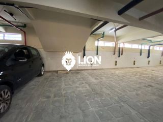 O SEU CANTO PERFEITO NA PONTA VERDE! — COND. AMETISTA 3