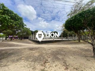 O APÊ PERFEITO PARA COMEÇAR UMA NOVA FASE!