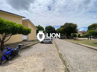 O APÊ PERFEITO PARA COMEÇAR UMA NOVA FASE!