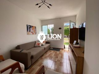 O APÊ PERFEITO PARA COMEÇAR UMA NOVA FASE!