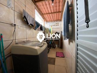 O APÊ PERFEITO PARA COMEÇAR UMA NOVA FASE!