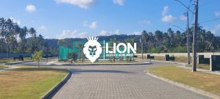 O SEU REFÚGIO NO CONDOMÍNIO ILHA BELA!