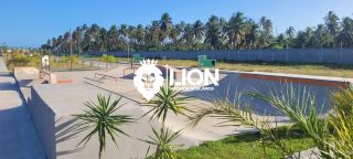 O SEU REFÚGIO NO CONDOMÍNIO ILHA BELA!