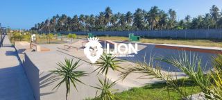 O SEU REFÚGIO NO CONDOMÍNIO ILHA BELA!