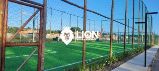 O SEU REFÚGIO NO CONDOMÍNIO ILHA BELA!